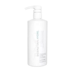Sebastian - Hydre Treatment