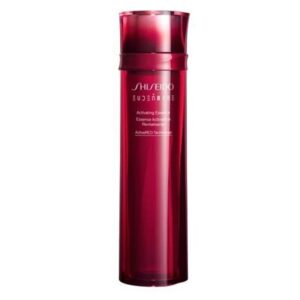 Shiseido Eudermine Activating Essence Lotion 145 ml