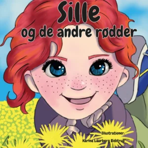 Sille og de andre rødder