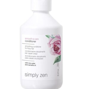 Simply Zen Smooth & Care Conditioner 250 ml