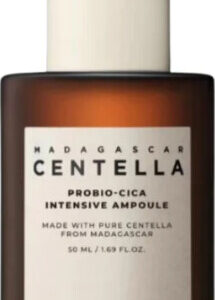 Skin1004 - Madagascar Centella Probio-cica Intense Ampoule - 50 Ml