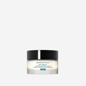 Skinceuticals Eye Balm
