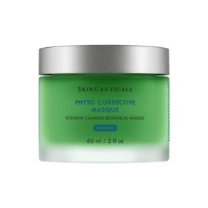 Skinceuticals Phyto Corrective Mask