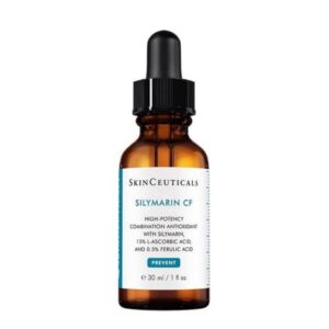 Skinceuticals Silymarin CF Serum