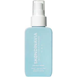 Skøndinavia Sea Salt Spray (100 ml)