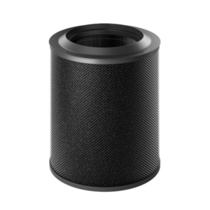 Smartmi Air Purifier 3 Filter