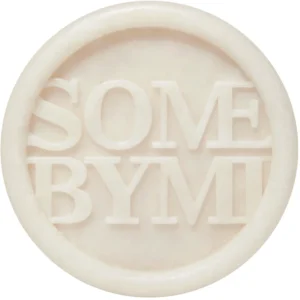 Some By Mi Lactosoy Low PH Morning Cleansing Bar 90 gr.