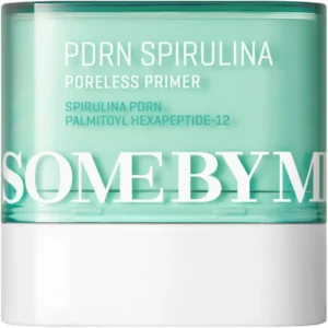 Some By Mi PDRN Spirulina Poreless Primer 10 gr.