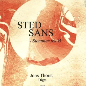 Stedsans - Stemmer fra Ø