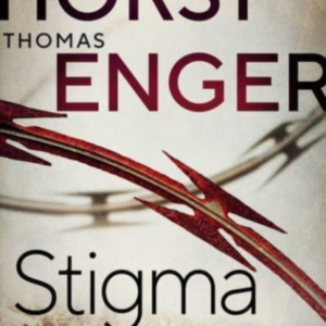 Stigmathe Breathtaking New Instalment In The No. 1 Bestselli