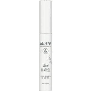 Style og Care Gel Trend Lavera (9,5 ml)