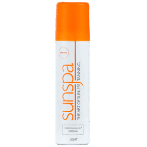 SunSpa Tan-In-A-can Original (150 ml)