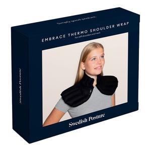 Swedish Posture Varmekrave Embrace - 1 stk.