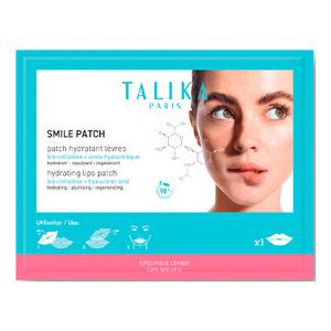Talika Smile Patch - 1 stk.