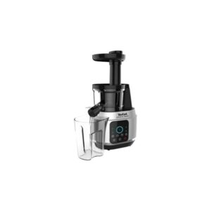 Tefal Juice & Clean Slow Juicer