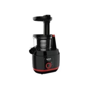 Tefal Juiceo ZC150