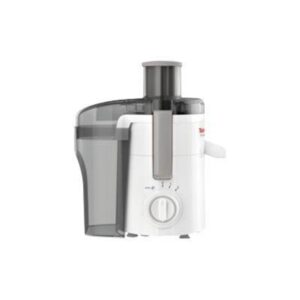 Tefal Sokowirówka Frutelia Plus ZE370138 (350W ko