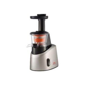 Tefal ZC255B38 Citrus squeezer ZC255B38