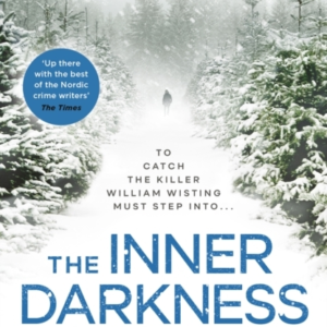 The Inner Darkness