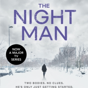 The Night Man