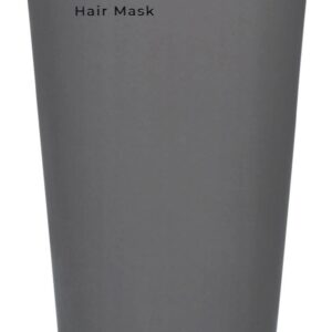 Thorup - Keep It Moisturized Hair Mask 200 Ml