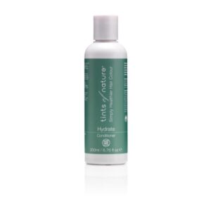 Tints Of Nature Conditioner Tints of Nature (200 ml)