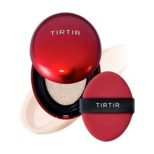 TirTir Mask Fit Red Cushion - 13N Fair Ivory