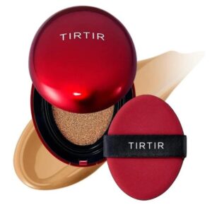 TirTir Mask Fit Red Cushion - 31N French Beige