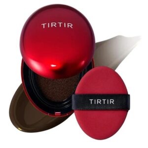 TirTir Mask Fit Red Cushion - 50N Espresso