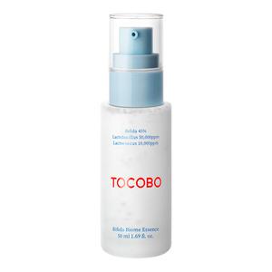 Tocobo Bifida Biome Essence - 50 ml.