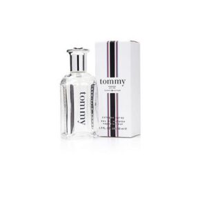 Tommy Hilfiger Tommy Fragrance 30 ml - 30 ml