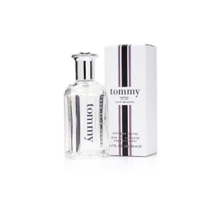 Tommy Hilfiger Tommy Fragrance 50 ml - 50 ml