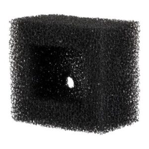 Trixie Active carbon spare filter for fountain #24466/8 6 pcs.