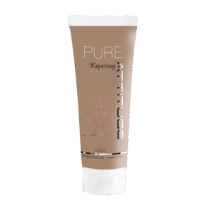 Trontveit Pure ATTITUDE Repairing Mask (200 ml)