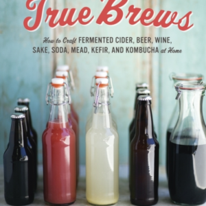 True Brews