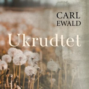 Ukrudtet