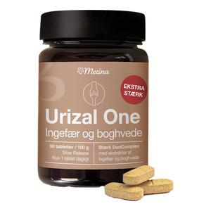 Urizal One - 90 tabl.