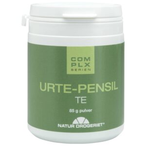 Urte-Pensil the - 85 gr - Natur Drogeriet