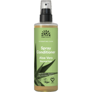 Urtekram Aloe Vera Balsam Spray (250 ml)