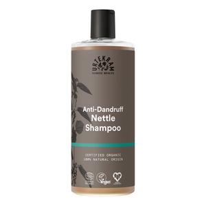 Urtekram Beauty Nettle Shampoo - 500 ml