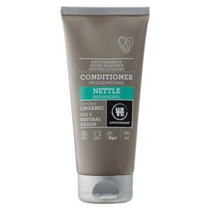 Urtekram Conditioner Nettle (180 ml)