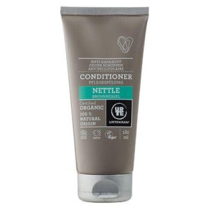 Urtekram Conditioner Nettle, 180ml
