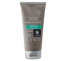 Urtekram Conditioner Nettle • 180ml.