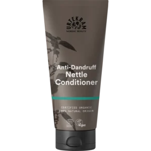 Urtekram Nettle Anti-Dandruff Conditioner 180 ml