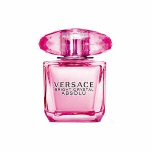 VERSACE - Bright Crystal Absolu - 50 ml