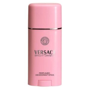 VERSACE Bright Crystal Deostick - 50 ml