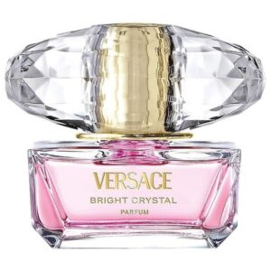 VERSACE Bright Crystal Parfum Spray - 50 ml