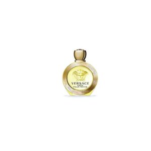 VERSACE Eros Femme Eau de Toilette - 100 ml