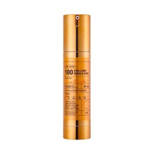 VT COSMETICS Vita-Light Reedle Shot 100 50ml