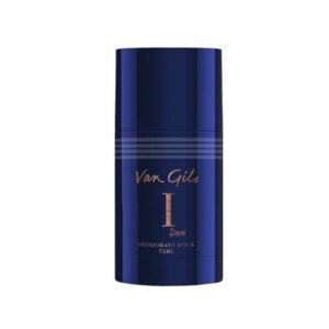 Van Gils Vg I Dare Deodorant stick - 75 ml